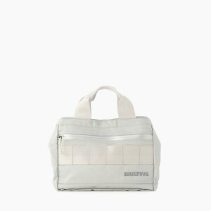 11/1IPő21{ő100|CgobNIHy[zBRIEFING GOLF u[tBO St CART TOTE METALLIC J[g g[g METALLIC BLACK ubN SILVER Vo[ g[gobO J[gobN 