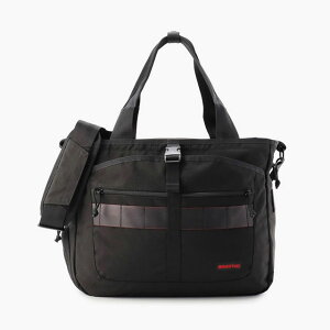 �y���[�zBRIEFING GOLF �u���[�t�B���O �S���t TURF WIRE STD �^�[�t ���C���[ �X�^���_�[�h�V���[�Y BLACK �u���b�N TAN �^�� RANGER GREEN �����W���[�O���[�� NAVY �l�C�r�[ �g�[�g�o�b�O �����Y ���f�B�[