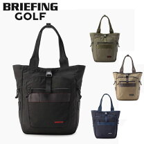 楽天市場】briefing ranger greenの通販