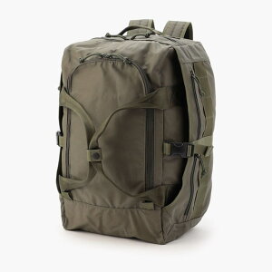 �y���[�zBRIEFING GOLF �u���[�t�B���O �S���t TURF PHANTOM STD �^�[�t �t�@���g�� STANDARD SERIES �X�^���_�[�h�V���[�Y BLACK �u���b�N TAN �^�� RANGER GREEN �����W���[�O���[�� NAVY �l�C�r�[ �{�X�g���o�b