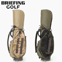 楽天市場】briefing golf レンジャーグリーン（ゴルフ｜スポーツ 