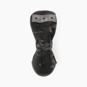 �y���[�zBRIEFING GOLF �u���[�t�B���O �S���t DRIVER COVER PRO CAMO COMBI �h���C�o�[�J�o�[ �v�� �J�� �R���r MULTICAM BLK×R.GREE �}���`�J�� �u���b�N × �����W���[�O���[�� ARID×TAN �A���b�h × �^�� ����