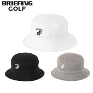 ★9/19-24限定！P最大38.5倍＆最大100％ポイントバック！？ 【即納】 BRIEFING GOLF ブリーフィング ゴル…