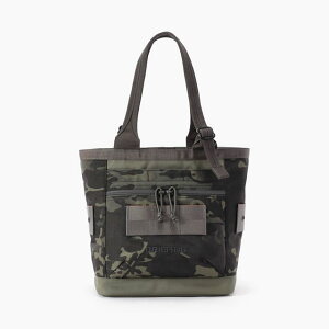 �y���[�zBRIEFING GOLF �u���[�t�B���O �S���t CART TOTE TALL CAMO COMBI �J�[�g �g�[�g �g�[�� �J�� �R���r MULTICAM BLK×R.GREE �}���`�J�� �u���b�N × �����W���[�O���[�� ARID×TAN �A���b�h × �^�� �����Y 