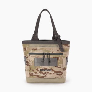 �y���[�zBRIEFING GOLF �u���[�t�B���O �S���t CART TOTE TALL CAMO COMBI �J�[�g �g�[�g �g�[�� �J�� �R���r MULTICAM BLK×R.GREE �}���`�J�� �u���b�N × �����W���[�O���[�� ARID×TAN �A���b�h × �^�� �����Y 