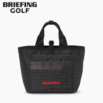 楽天市場】briefing golf round cart coolerの通販
