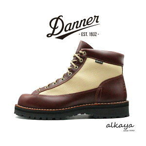 �y�ԕi�������������zDanner �_�i�[ DANNER FIELD R �_�i�[�t�B�[���h R V.BROWN/KHAKI �u�C�E�u���E��/�J�[�L �����Y �C �u�[�c �S�A�e�b�N�X �M�t�g �v���[���g