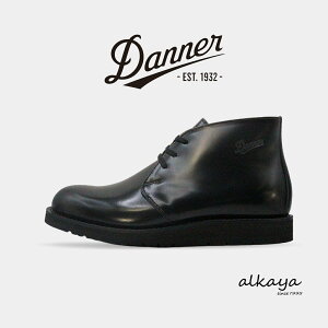 ���ő�100���|�C���g�o�b�N�I�H�v�G���g���[!�y�ԕi�������������z Danner �_�i�[ POSTMAN BOOTS �|�X�g�}�� �u�[�c BLACK �u���b�N �����Y �C �u�[�c ���[�N�V���[�Y �|�X�g�}���V���[�Y �r�u����