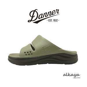 ��6/20-26����IP�ő�38�{�I���ő�100���|�C���g�o�b�N�I�H���y���������zDanner �_�i�[ MIZUGUMO SWIFT SLIDE �~�Y�O�� �X�E�B�t�g �X���C�h MOSS ���X �����Y �C �T���_�� ���� �M�t�g �v���[���g