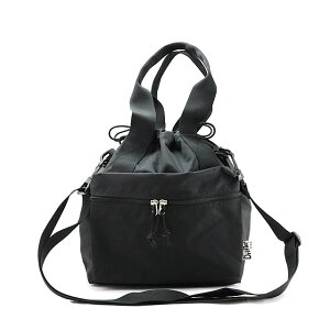 ��6/10����IP�ő�40�{�I�ő�100���|�C���g�o�b�N�I�H���y���[�zDrifter �h���t�^�[ HANDLE POCKET TOTE �n���h���|�P�b�g�g�[�g �В��o�b�O �{�f�B�o�b�N �V�����_�[�o�b�O�@�g�[�g�o�b�O �M�t�g �v