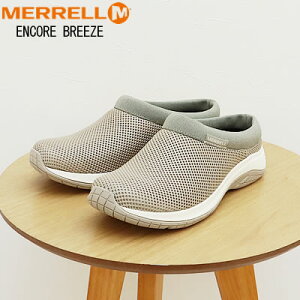 MERRELL ������ �E�B�����Y ENCORE BREEZE 5 �A���R�[���u���[�Y 5 ALUMINUM �A���~�j�E�� �C �X�j�[�J�[ �N���b�O �X���b�v�I�� �X���b�|�� �V���[�Y ���f�B�[�X