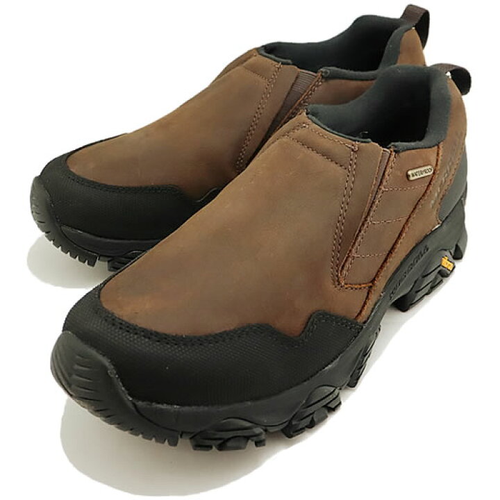 楽天市場】☆1/9-16☆P最大37.5倍！要エントリー☆MERRELL メレル  