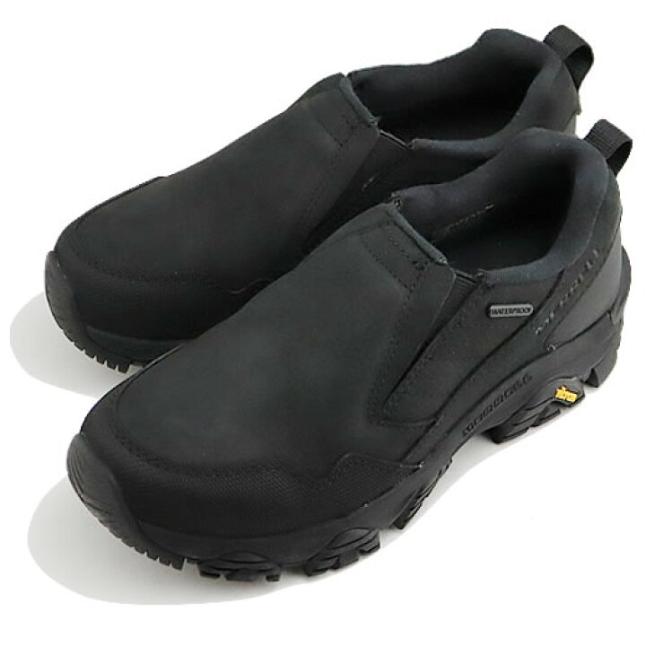 楽天市場】☆1/9-16☆P最大37.5倍！要エントリー☆MERRELL メレル