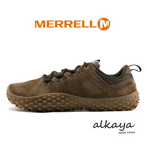 MERRELL ������ WRPAT ���v�g MOLE ���[�� �C �X�j�[�J�[ �����Y �A�E�g�h�A �R���t�H�[�g �V���[�Y �x�A�t�b�g �n�C�L���O �M�t�g �v���[���g ���蕨