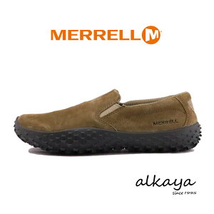 ��12/20����IP�ő�41�{���ő�100���|�C���g�o�b�N�I�HMERRELL ������ WRAPT SLIP ON ���v�g �X���b�v �I�� CARIN �P���� �C �X�j�[�J�[ �X���b�v�I�� �X���b�|�� �����Y �A�E�g�h�A �R���t�H�[�g �V��