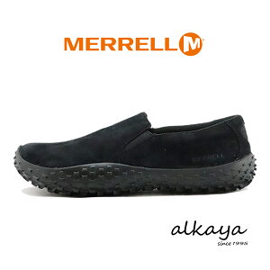 ��12/21-26����IP�ő�38�{���ő�100���|�C���g�o�b�N�I�HMERRELL ������ WRAPT SLIP ON ���v�g �X���b�v �I�� BLACK �u���b�N �C �X�j�[�J�[ �X���b�v�I�� �X���b�|�� �����Y ���f�B�[�X �A�E�g�h�A �R
