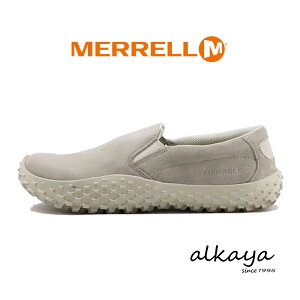 MERRELL ������ WRAPT SLIP ON ���v�g �X���b�v �I�� BASALT �o�T���g �C �X�j�[�J�[ �X���b�v�I�� �X���b�|�� ���f�B�[�X �A�E�g�h�A �R���t�H�[�g �V���[�Y �x�A�t�b�g �M�t�g �v���[���g ���蕨