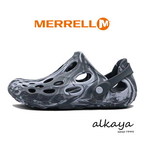 ��5/23-27����IP�ő�38�{���ő�100���|�C���g�o�b�N?��MERRELL ������ HYDRO MOC �n�C�h�� ���b�N COMET �R���b�g �T���_�� �����Y �A�E�g�h�A �R���t�H�[�g �X���b�|�� �X���b�v�I�� �M�t�g �v���[��