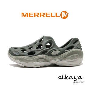 MERRELL ������ HYDRO NXT GEN MOC �n�C�h�� �l�N�X�g �W�F�� ���b�N PALE IVY �y�[���A�C�r�[ �T���_�� �����Y �A�E�g�h�A �R���t�H�[�g �X���b�|�� �X���b�v�I�� �M�t�g �v���[���g ���蕨
