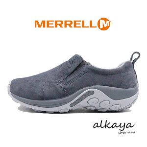 ���ő�100���|�C���g�o�b�N�I�H�v�G���g���[��MERRELL ������ JUNGLE MOC �W�����O�����b�N COMET �R���b�g �C �X�j�[�J�[ �X���b�v�I�� �X���b�|�� �����Y �A�E�g�h�A �R���t�H�[�g �V���[�Y ���� 
