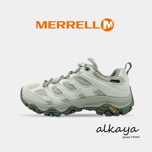 ��9/4-11����IP�ő�38.5�{�I���ő�100���|�C���g�o�b�N�I�HMERRELL ������MOAB 3 SYNTHETIC GORE-TEX ���A�u3�V���Z�e�B�b�N �S�A�e�b�N�X OOLONG �E�[���� ���f�B�[�X �X�j�[�J�[ �A�E�g�h�A �V���[�Y �C 