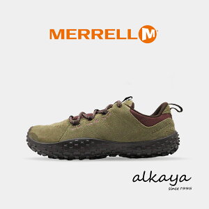 ��9/5����IP�ő�40.5�{�I���ő�100���|�C���g�o�b�N�I�HMERRELL ������ WRAPT ���v�g LODEN ���[�f�� �C �X�j�[�J�[ �A�E�g�h�A �R���t�H�[�g �V���[�Y �x�A�t�b�g �������X�j�[�J�[