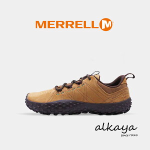 ��9/4-11����IP�ő�38.5�{�I���ő�100���|�C���g�o�b�N�I�HMERRELL ������ WRAPT ���v�g MAPLE ���C�v�� �C �X�j�[�J�[ �A�E�g�h�A �R���t�H�[�g �V���[�Y �x�A�t�b�g �������X�j�[�J�[