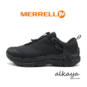 ��4/5����I�|�C���g�ő�39�{�I�v�G���g���[�IMERRELL ������ CHAM STORM REDUX JP GTX SE �J�����I�� �X�g�[�� ���_�b�N�X �W���p�� �S�A�e�b�N�X BLACK �u���b�N �C �X�j�[�J�[ �����Y ���f�B�[�X �A�E