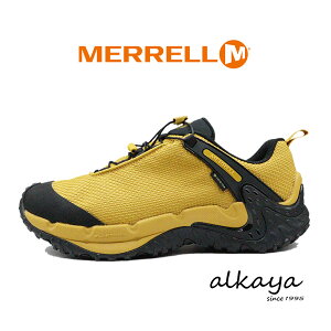 ��4/1����I�|�C���g�ő�31�{�I�v�G���g���[�IMERRELL ������ CHAM STORM REDUX JP GTX SE �J�����I�� �X�g�[�� ���_�b�N�X �W���p�� �S�A�e�b�N�X SPICE �X�p�C�X �C �X�j�[�J�[ �����Y ���f�B�[�X �A�E