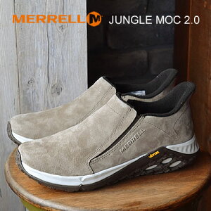 ��2/1����IP�ő�30�{!�v�G���g���[�IMERRELL ������ JUNGLE MOC 2.0 �W�����O�����b�N2.0 BOULDER �{���_�[ �C �X�j�[�J�[ �X���b�v�I�� �X���b�|�� �V���[�Y �M�t�g �v���[���g ���蕨