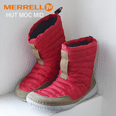 メレル スニーカー レディース 靴 - レディースブーツの人気商品・通販 