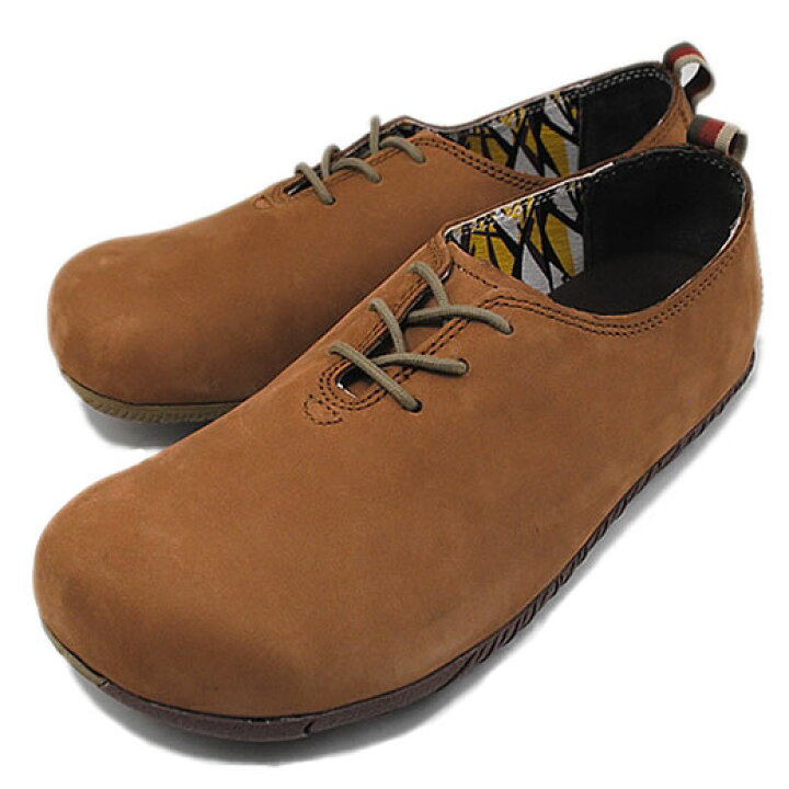 楽天市場】☆最大100％ポイントバック！？要エントリー☆MERRELL 