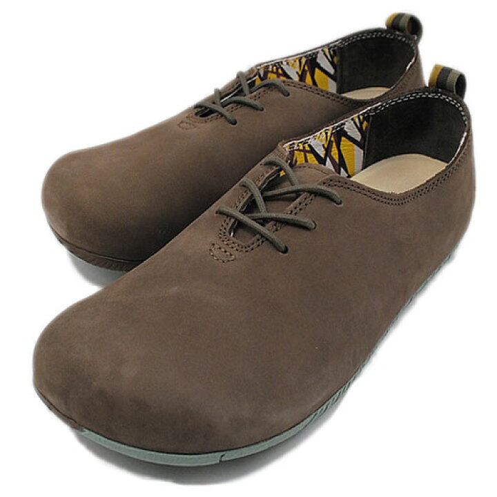 楽天市場】☆最大100％ポイントバック！？要エントリー☆MERRELL