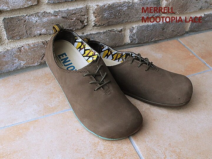 楽天市場】☆最大100％ポイントバック！？要エントリー☆MERRELL 