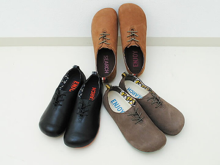 楽天市場】☆最大100％ポイントバック！？要エントリー☆MERRELL 