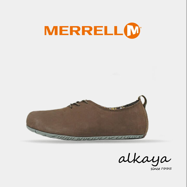 楽天市場】☆最大100％ポイントバック！？要エントリー☆MERRELL 