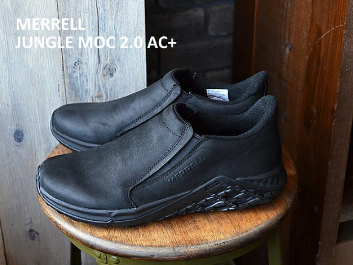 楽天市場】☆3月限定!ポイント最大100％還元!?要エントリー☆MERRELL 
