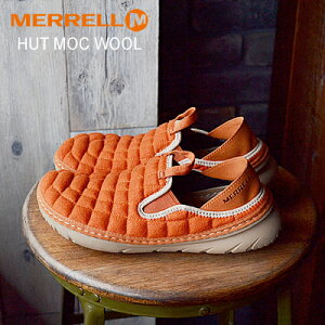 メレル スニーカー レディースの人気商品 通販 価格比較 価格 Com