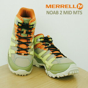 9/15IPő22{ő100|CgobNIH37OFFMERRELL MOAB 2 MID MTS MAPLE/INCENSE  Y fB[X Au2 ~bh }EeY Cv/CZX AEghA u[c 