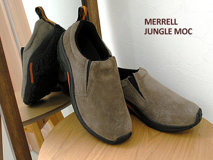 楽天市場】☆最大100％ポイントバック！？要エントリー☆MERRELL 