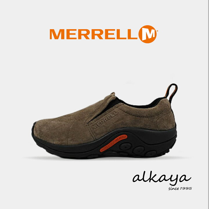 楽天市場】☆最大100％ポイントバック！？要エントリー☆MERRELL 