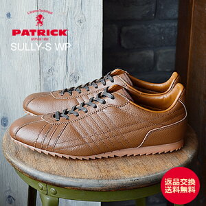 防水スニーカー メンズの通販 価格比較 価格 Com