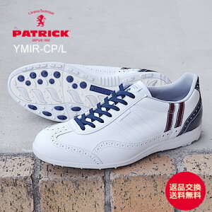 12/4-11IPő38{ő100|CgobNIHyԕizPATRICK pgbN YMIR-CUP/L C~EJbv/U[ W/B.N@zCg/{h[ElCr[@C@Xj[J[@XpC