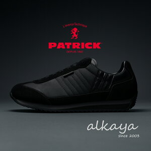 11/15IPő36{ő100|CgobNIHyԕizPATRICK pgbN MARATHON }\ SPACE Xy[X ubN  C Xj[J[ y yV[Y Y fB[X 