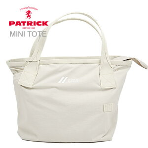 11/1IPő21{ő100|CgobNIHPATRICK GOLF pgbN St MINI TOTE ~jg[g SND Th obO  Y fB[X Mtg v[g 蕨