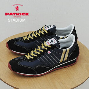 11/21-27IPő37{ő100|CgobNIHyԕizPATRICK pgbN STADIUM X^WA B.CRNT ubNJg C Xj[J[ y yV[Y Y fB[X 