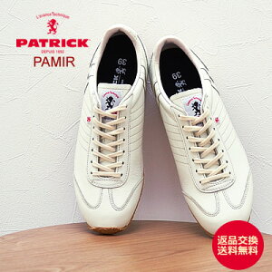 11/18IPő31{ő100|CgobNIHyԕizPATRICK pgbN PAMIR p~[ ECR GN C Xj[J[ y yV[Y F Ȃ Y fB[X M