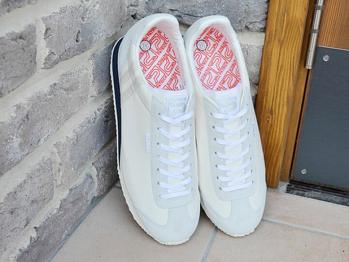 楽天市場】☆最大100％ポイントバック！？要エントリー☆【返品交換  