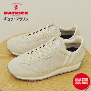 11/18IPő31{ő100|CgobNIHyԕiz PATRICK pgbN Mbg}\ SND Th C Xj[J[ y yV[Y Y fB[X Mtg v[