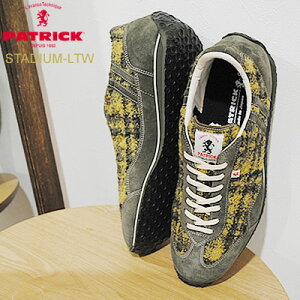 ő100|CgobNIHvGg[IyԕizPATRICK pgbN@STADIUM-LTW X^WAE[vcB[h KKI J[L C Xj[J[ y yV[Y Y fB[X